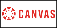 Information about Canvas